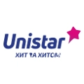 Radio Unistar - FM 99.5